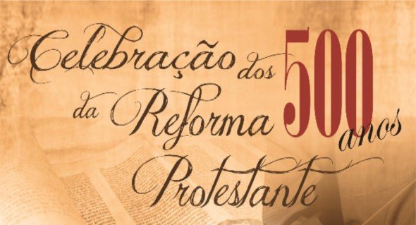 reforma